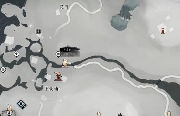 《燕云十六声》易水歌心法怎么获取易水歌心法获取方法2