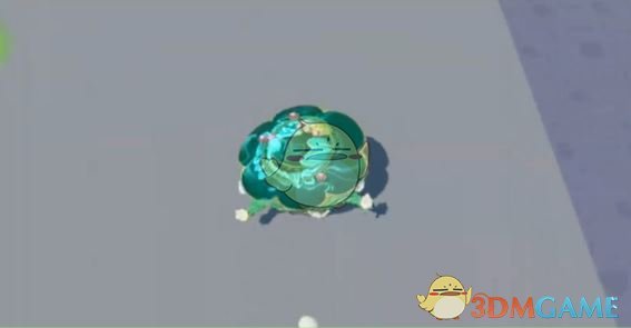 《蛋仔派对》魔药师翠薇娅获取方法