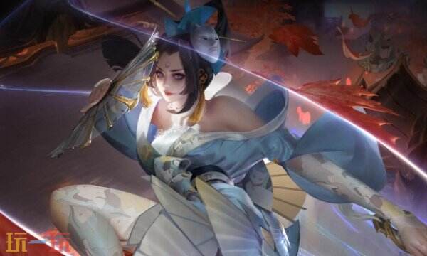 王者荣耀id在哪里查看 王者荣耀id查看攻略