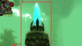 魔兽世界怀旧服精神水晶怎么获得 精神水晶获取攻略