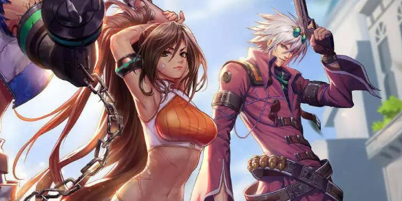 《dnf》全职业历年节日套外观装扮大全