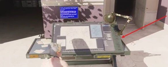 七日世界家具染色系统怎么使用 家具染色系统介绍一览