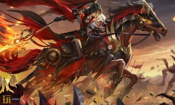 魔域sf发布网站哪个最好 每日新开服首发秒进