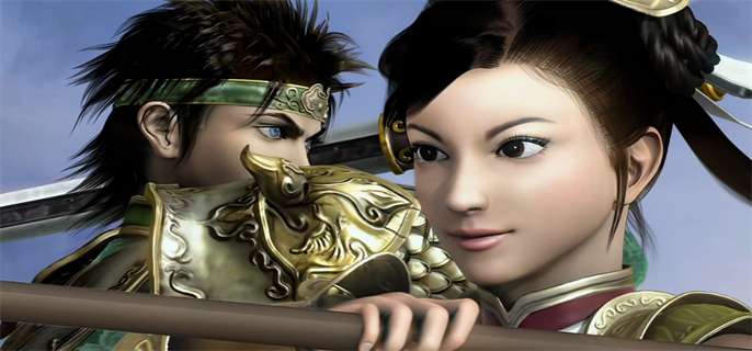 三国群英传7武将编号是多少-三国群英传7武将编号一览表