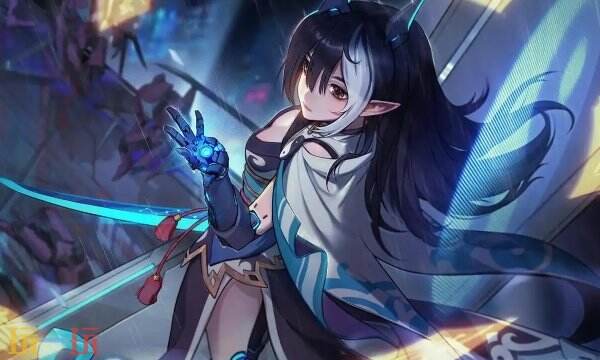 我的勇者兑换码*有效2025 最新可用兑换码大全
