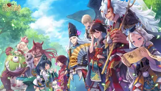 阴阳师巡梦之音活动怎么玩-巡梦之音活动玩法介绍