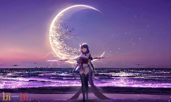 原神怎么换绑手机号 换绑流程全解析