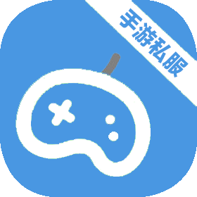 傲视神魔传哪个平台充值有折扣-傲视神魔传折扣充值平台盘点