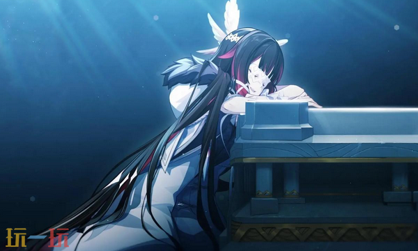 原神队长排第几 愚人众执行官排名一览