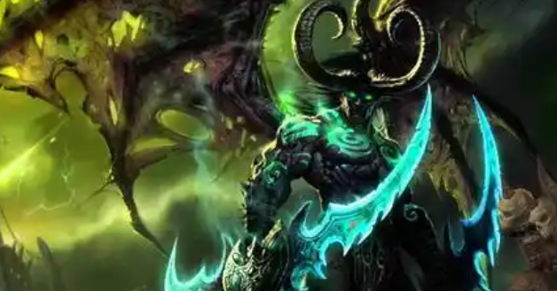 魔兽世界古怪硬币怎么获得-古怪硬币获得方法