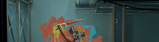 《归龙潮》长命锁的指引任务攻略