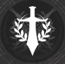 《记忆法则：白色幻影》伊萨妮亚技能介绍