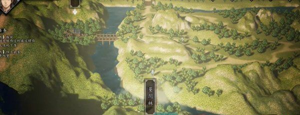 《逸剑风云决》飞龙在天获取方法