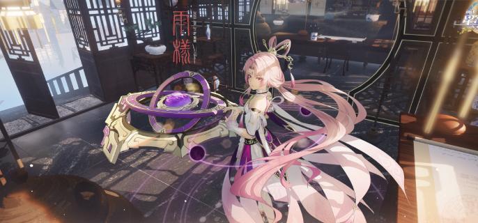 崩坏星穹铁道2.1版本时间持续多久-2.1版本时间持续时间介绍