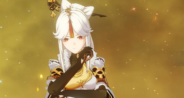 《原神》寻秘四方任务怎么做
