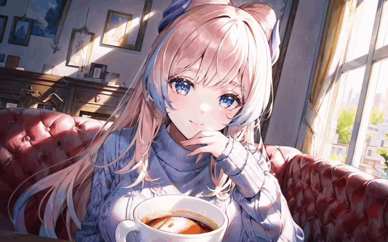 原神传心同视第六天如何过