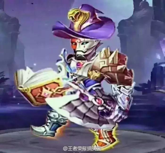 S11赛季的五点新变化 你是否准备好迎接新版本了么