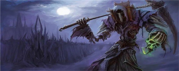 魔兽世界术士魅魔任务攻略流程