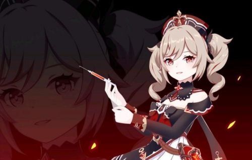 《原神》愚人节成就达成攻略