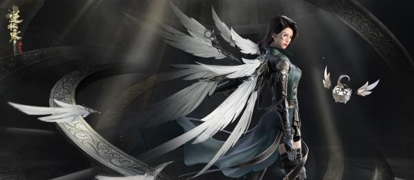 逆水寒菩提本无树奇遇攻略