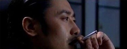 2021《支付宝》蚂蚁庄园3月16日每日一题答案