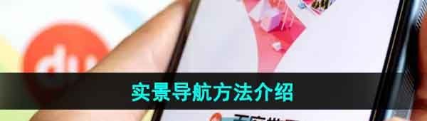 聚焦精品游戏，西山居如何携年轻玩家共创未来