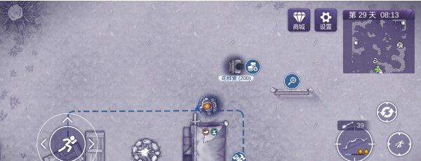 《阿瑞斯病毒2》银币速刷方法