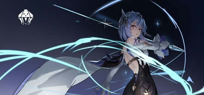 原神国际服和官服互通吗