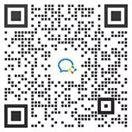 《白噪2》游侠对战平台联机教程