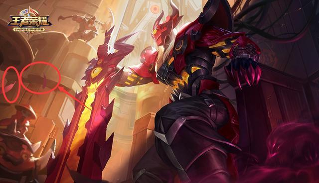 天魔缭乱逐梦之音最后一天返场 未来多款新皮肤爆料