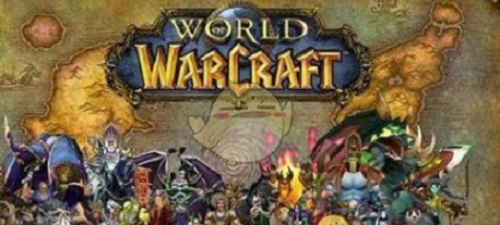 魔兽世界60猎人必带3只宝宝是什么 魔兽世界60猎人必带3只宝宝分享