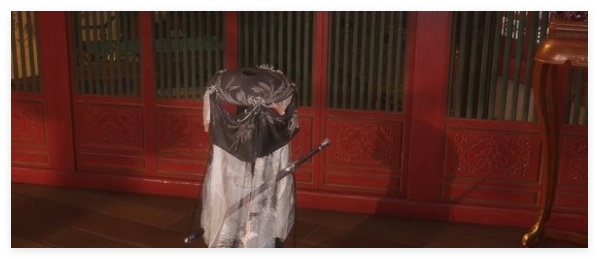 《燕云十六声》芳菲有情笺风信花位置一览
