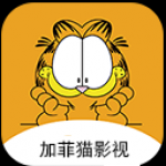 2021可以免费看电影的软件分享
