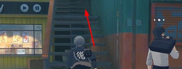 《绝区零》六分街洛纪念币获取方法