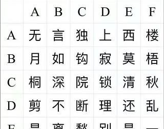 《Crimaster犯罪大师》使命起点1-3关答案解析汇总