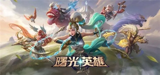 曙光英雄荆棘刺盾装备强不强-荆棘刺盾装备属性介绍