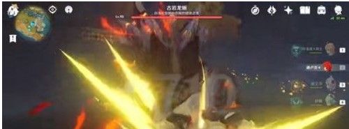 《原神》登龙剑操作使用技巧分享