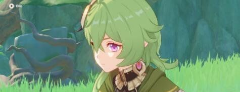 《原神》魔神任务疗养观察攻略介绍
