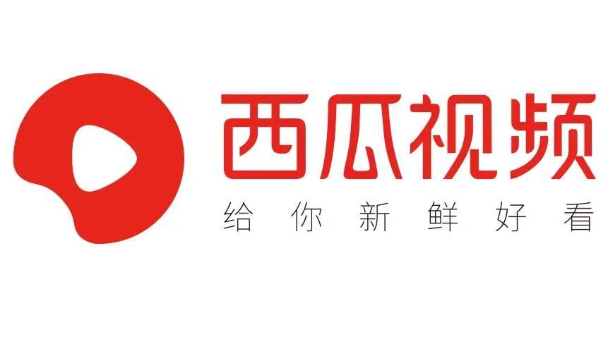 《西瓜视频》投屏到电视方法介绍