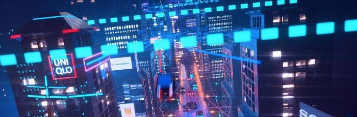 《赛博朋克2077》bgm获取位置说明