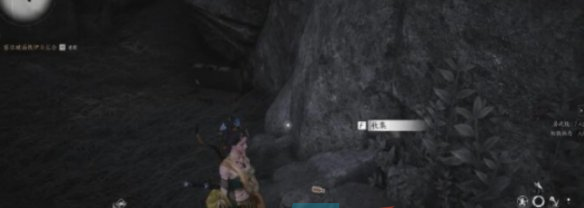 《燕云十六声》如此解忧任务攻略