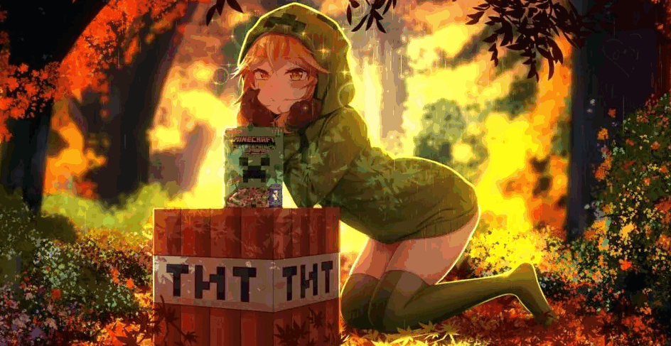 我的世界受欢迎的地图种子有哪些