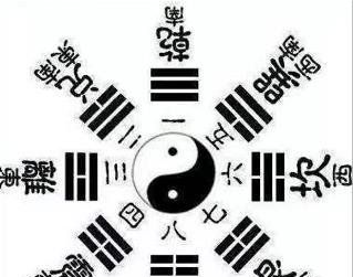 《Crimaster犯罪大师》湘西赶尸答案解析