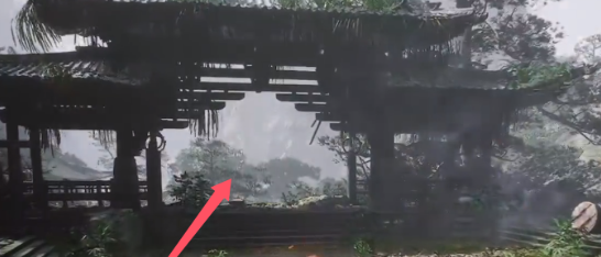 《黑神话悟空》全打坐点位置大全