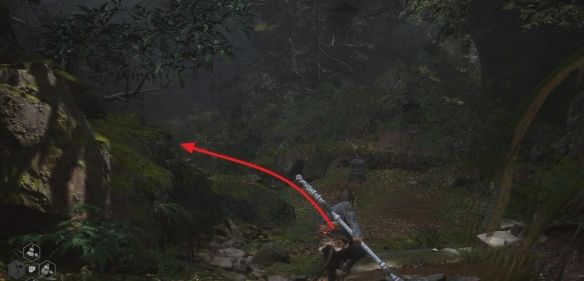 《黑神话悟空》全打坐点位置大全