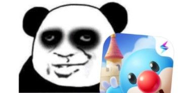 摩尔庄园手游热门表情包大全GIF动图