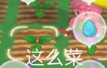 摩尔庄园手游热门表情包大全GIF动图