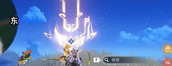 《原神》5.0版本火中取梦的故事任务详细完整攻略流程