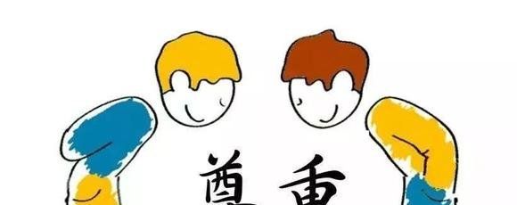 无效人梗意思出处说明