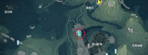 《鸣潮手游》平静日常下的隐患任务攻略